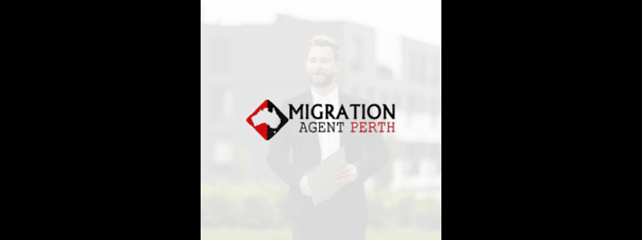 Business profile Images